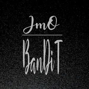 Meet your Posher, J.